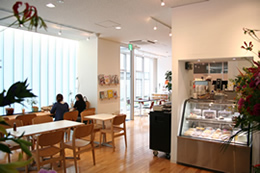 モリタコーヒー