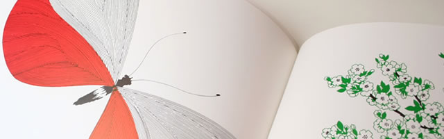 絵本のセレクト商品