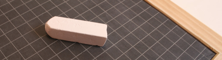 黒板・チョークのセレクト商品