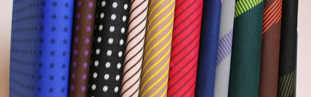 ブックカバー・ブックスタンドのセレクト商品