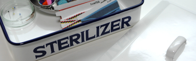 お道具箱・ボックスのセレクト商品