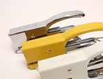 BONOX STAPLER