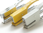 BONOX STAPLER