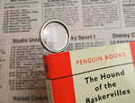 BookMark ルーペ