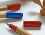 LAMY abc（ラミーエービーシー）