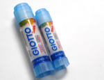 GIOTTO stick