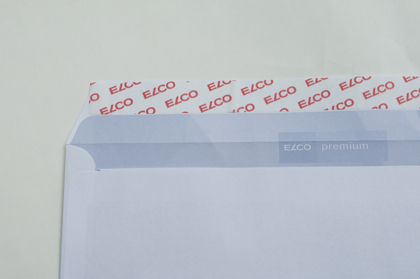 【取扱終了】SALE 50%OFF ELCO Office C5/6 DL 封筒 10枚セットの商品写真