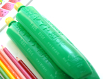 ヤマト糊 チューブ入り 220g
