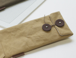 FU-TO case Pen