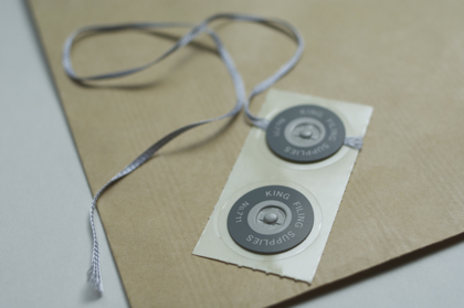 とめまるタックの商品写真