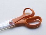 FISKARS 子供用ハサミ 右利き