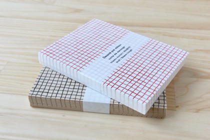 mitsou 凸版カードの商品写真