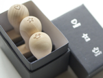 Ranking Stamp
