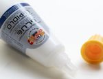 コヒノール UNIVERSAL DISPERSION GLUE