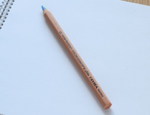 LYRA　4色色鉛筆