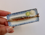 日本の食のミニチュアマグネット