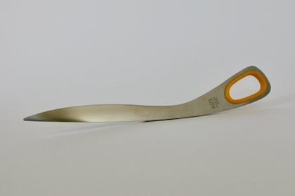 ALLEX　ペーパーナイフ　　の商品写真