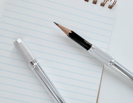 アルミ製補助軸　1本