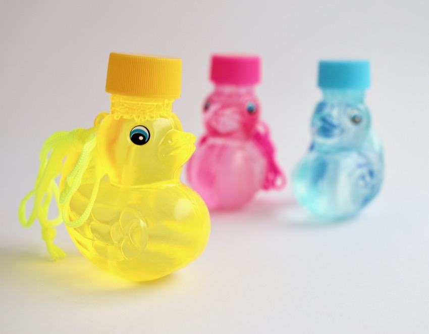 アヒルのシャボン玉 駄菓子屋グッズ のインターネット通販 山田文具店 インテリア雑貨セレクトショップ