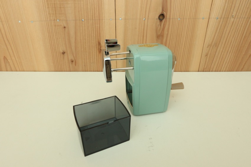 カール事務器/Carl | カール事務器 エンゼル5プレミアム3の カール事務器/Carl | カール事務器 エンゼル5プレミアム3の