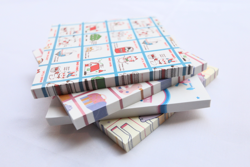 シモジマ Shimojima ファンシーペーパー第2弾 裏紙メモのインターネット通販 山田文具店 インテリア雑貨セレクトショップ シモジマ Shimojima ファンシーペーパー第2弾 裏紙メモのインターネット通販 山田文具店 インテリア雑貨セレクトショップ