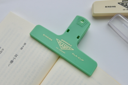 ペンコ プラクリップの商品写真