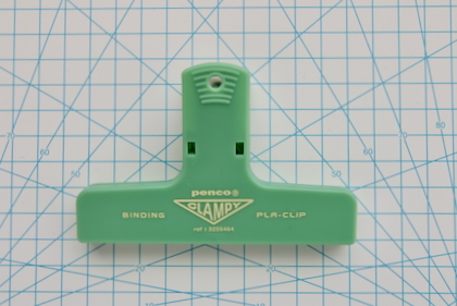 ペンコ プラクリップの商品写真