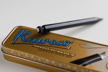 Kaweco ペンシルスペシャル　0.5の商品写真