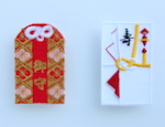 おもしろ刺繍ワッペン