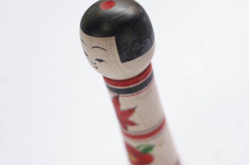 こけし　まとめ売り　47体 2026年最新】Yahoo!オークション -こけし まとめの中古品・新品・未