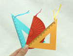 JYO-GI Card Bookmark