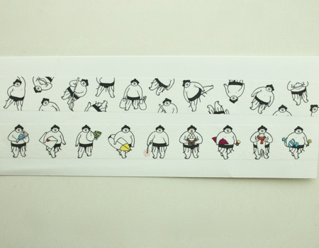 おはぎやま Ohagiyama おはぎやまマスキングテープ のインターネット通販 山田文具店 インテリア雑貨セレクトショップ