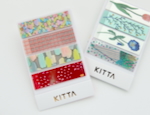 KITTA Clear