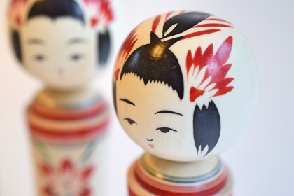 こけしさま専用 d6061e682e4325ee869ab4b7bf83ab