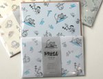 メーカー ブランド ドラえもん Doraemonのインターネット通販 山田文具店 インテリア雑貨セレクトショップ