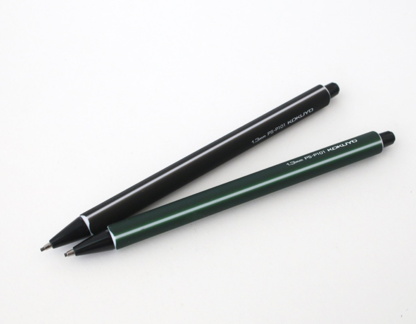 コクヨ/KOKUYO  鉛筆シャープ1.3mm/シャープペンシルのインターネット 