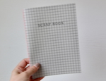 イロイロスクラップBOOK