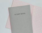イロイロスクラップBOOK