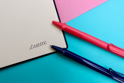 LAMY safari JETSTREAM INSIDEの商品写真